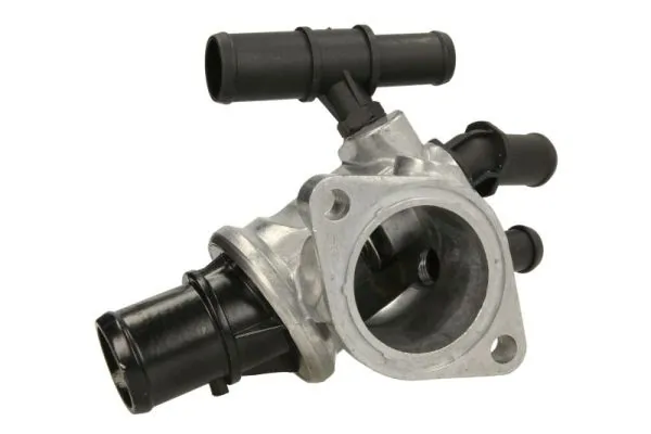 D2F006TT Thermotec Авто термостат