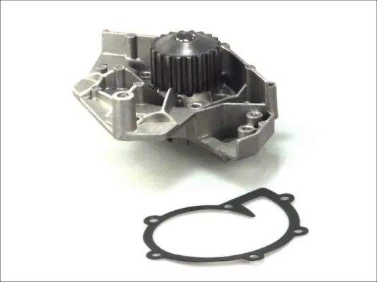 D1P017TT Thermotec Насос охолодження