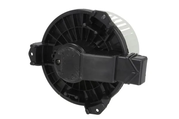 Двигун вентилятора пічки (обігрівача салону) Toyota Yaris хетчбек (P13) (2011 - 2020) ціна, від 49.12 USD