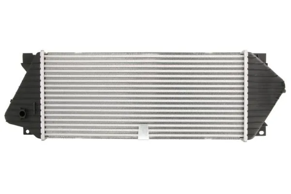 DAM037TT Thermotec Охолоджувач наддувочного повітря