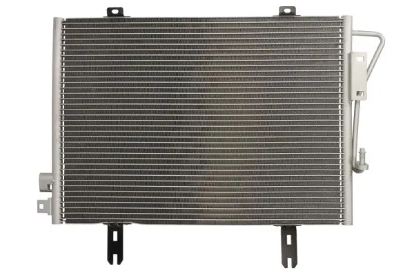 Конденсатор кондиціонера Prestolite 7700301253 ціна, від 53.19 USD