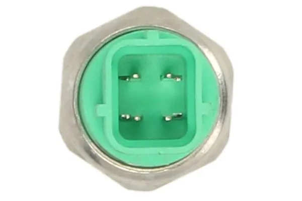 KTT130037B Thermotec Датчик тиску