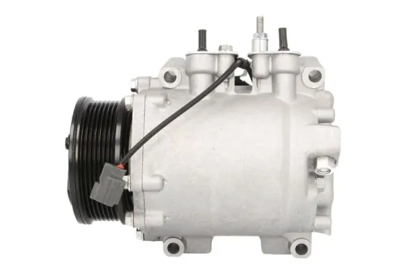 Компресор системи кондиціювання Thermotec KTT090020 ціна, від 210.91 USD