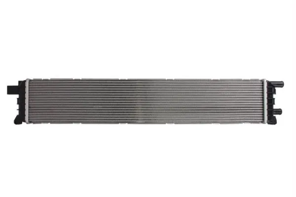D7W016TT Thermotec Радіатор охолодження двигуна, додатковий