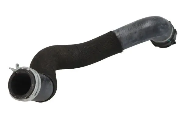DWX060TT Thermotec Шланг/патрубок радіатора охолодження, нижній