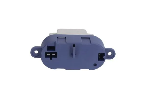 DER021TT Thermotec Регулятор оборотів пічки