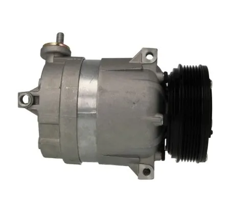 Купити KTT090015 Thermotec Компресор кліматичної установки