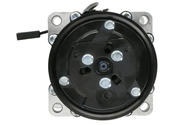 KTT090197 Thermotec Компресор холодоагенту