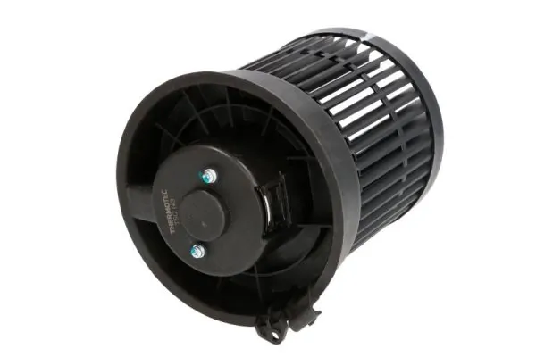 DD1003TT Thermotec Електромотор пічки