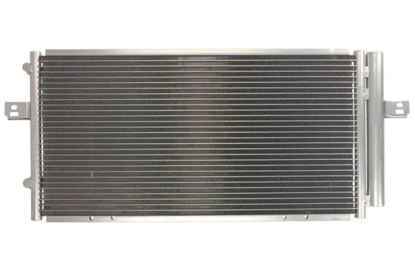 KTT110415 Thermotec Конденсатор