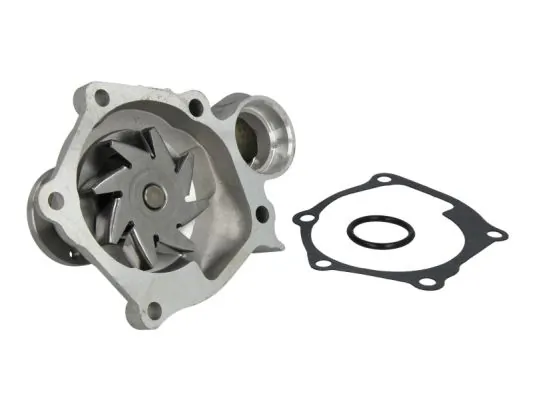 D15047TT Thermotec Насос охолодження