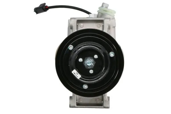4711585 Denso Компресор холодоагенту