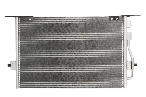 KTT110069 Thermotec Конденсатор