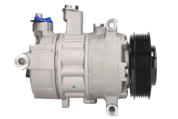 Купити KTT095019 Thermotec Компресор кліматичної установки