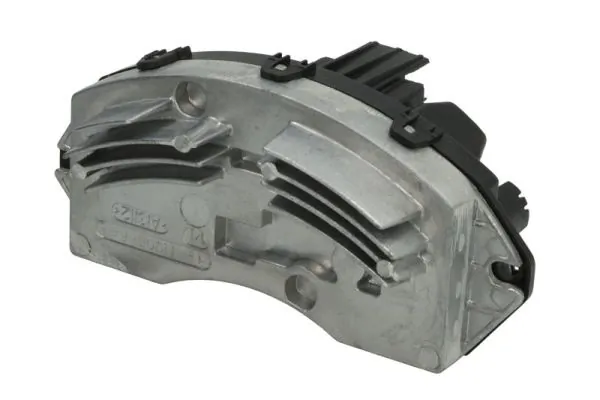 Резистор обігрівача AND 30959071 ціна, від 39.64 USD
