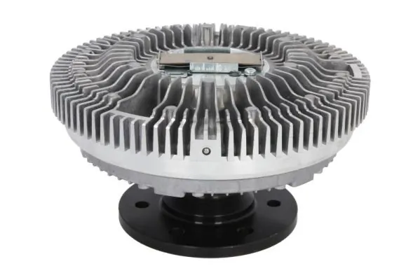 В'язкова муфта вентилятора Renault (RVI) 5010269871 ціна, від 139.23 USD