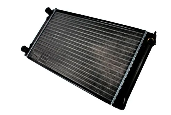 Радіатор основний Thermotec D7W020TT ціна, від 36.08 USD