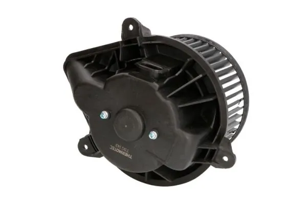 DDR020TT Thermotec Електромотор пічки