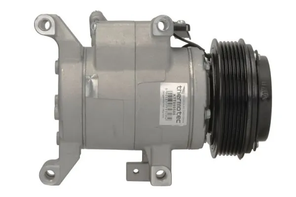 Купити KTT090506 Thermotec Компресор кліматичної установки