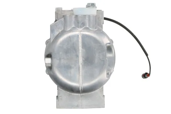 Компресор системи кондиціювання Thermotec KTT090340 ціна, від 210.33 USD