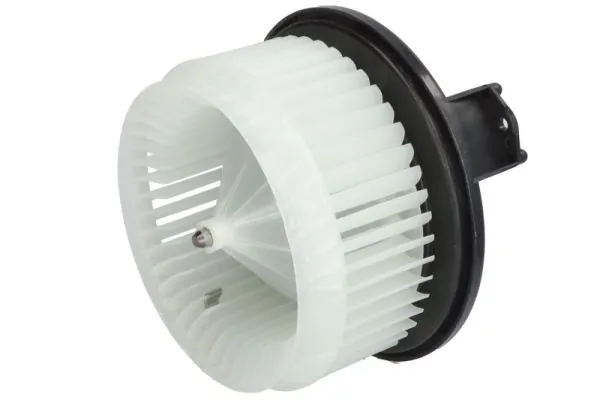  Вентилятора пічки Toyota RAV4 4