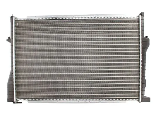 Купити D7B004TT Thermotec Радіатор двигуна