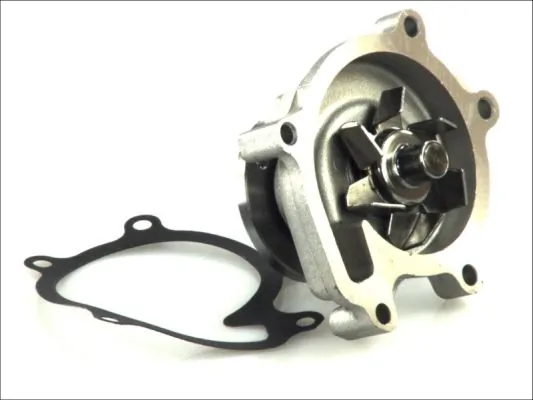 D12073TT Thermotec Насос охолодження