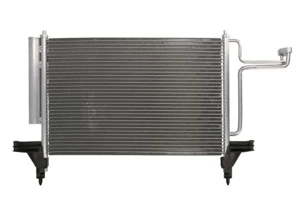 KTT110148 Thermotec Конденсатор