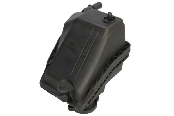 DBP005TT Thermotec Розширювальний бачок охолодження