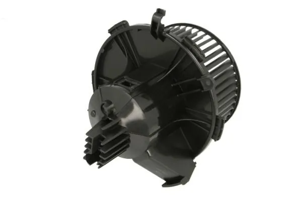 DDX015TT Thermotec Електромотор пічки
