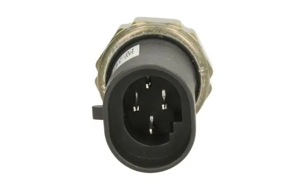 KTT130056 Thermotec Датчик тиску