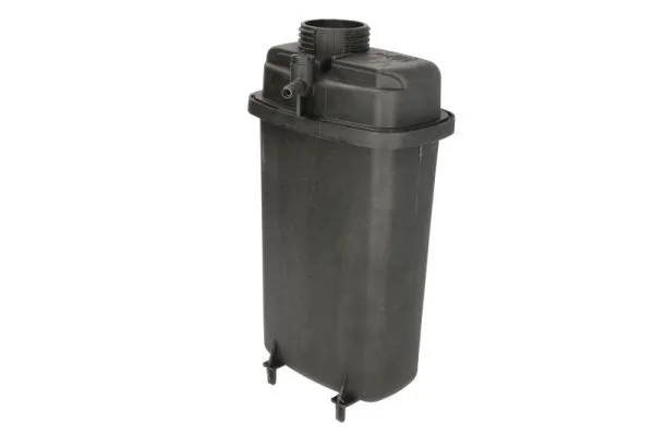 DBB005TT Thermotec Розширювальний бачок охолодження