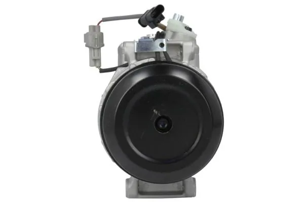 KTT090378 Thermotec Компресор холодоагенту