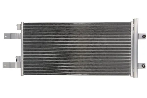 KTT110679 Thermotec Конденсатор