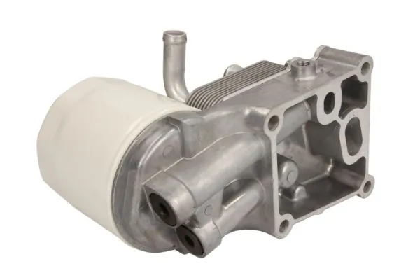 D4G006TT Thermotec Корпус маслофільтра