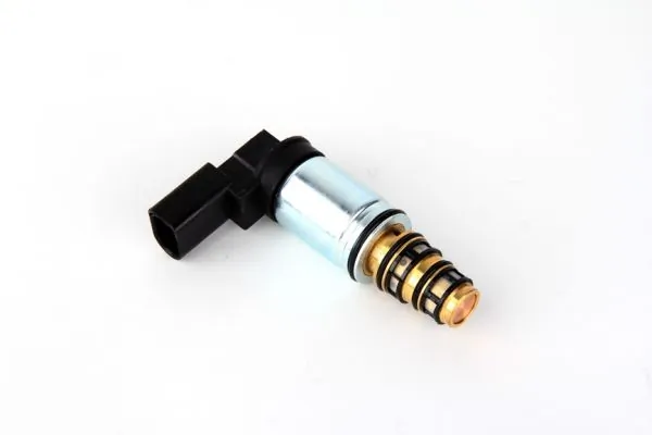 KTT060034 Thermotec Клапан компресора кондиціонера