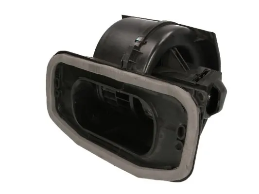 DDR002TT Thermotec Електромотор пічки