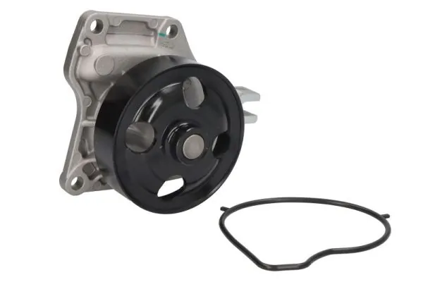 D13041TT Thermotec Насос охолодження