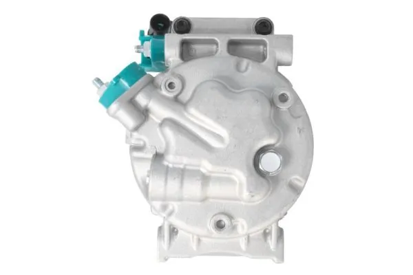 Купити 977012B251 HCC Компресор кліматичної установки
