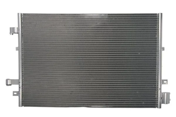 KTT110110 Thermotec Конденсатор