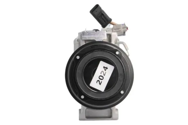 KTT090563 Thermotec Компресор холодоагенту