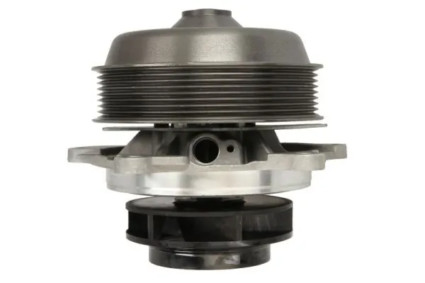 Водяний насос Dolz D328