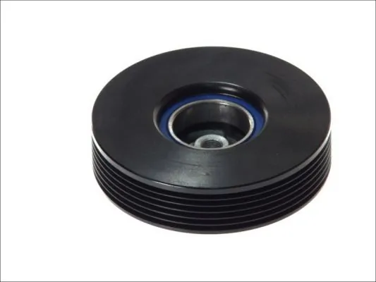 KTT040079 Thermotec Шків компресора кондиціонера