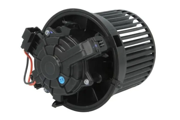 DD1009TT Thermotec Електромотор пічки