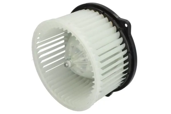 Моторчик пічки Polcar 4051NU1
