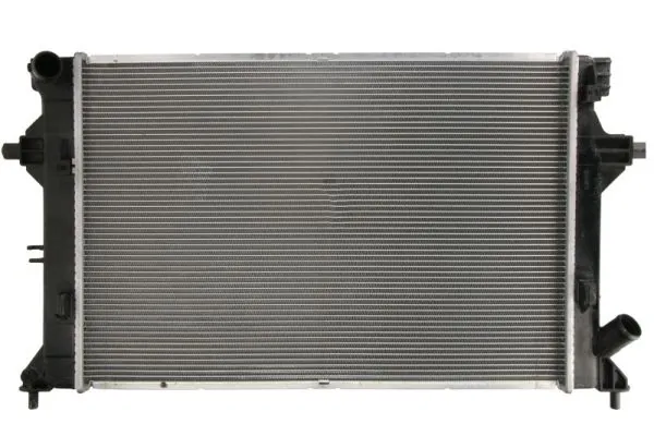 Радіатор основний HCC HC25310F2000 ціна, від 99.07 USD