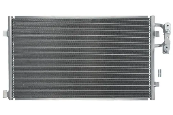 Конденсатор кондиціонера VALEO 822719 ціна, від 129.23 USD