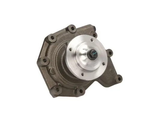 WPDF105 Thermotec Насос охолодження