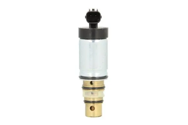KTT060042 Thermotec Клапан компресора кондиціонера