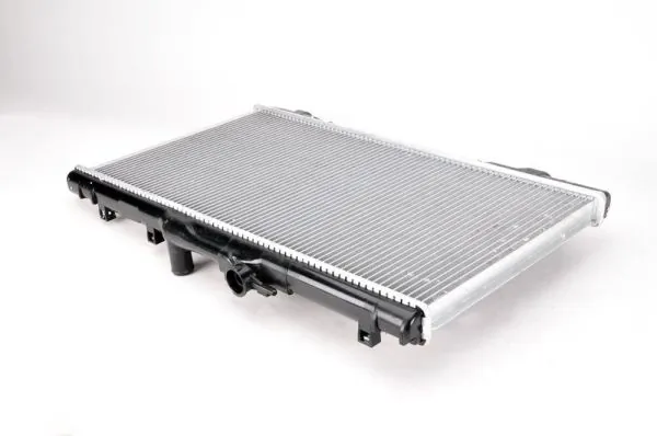 Радіатор D72038TT Thermotec